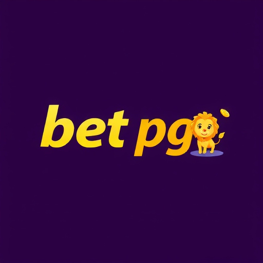 bet pg